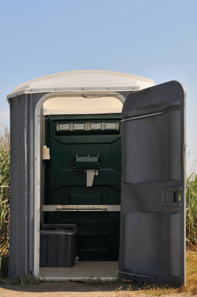 Sanitation services for porta potties in Spring City, TN